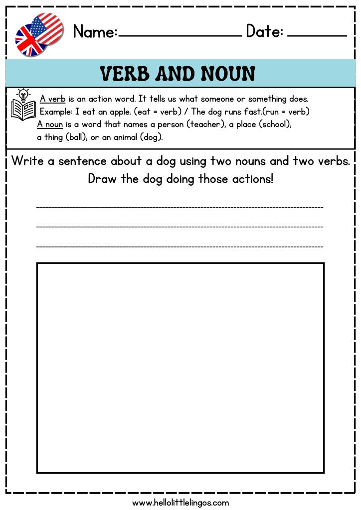 free english grammar worksheets printable, writing sentence exercises